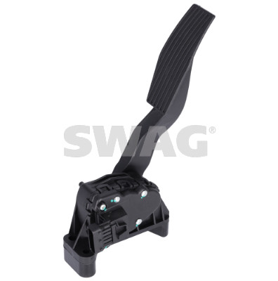 Pedala acceleratie 40 10 1492 SWAG